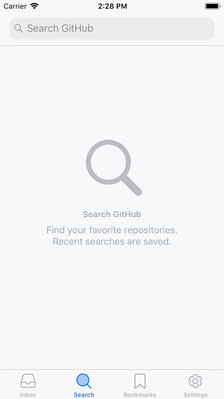 simulator screen shot - iphone 8 - 2018-07-20 at 14 28 15