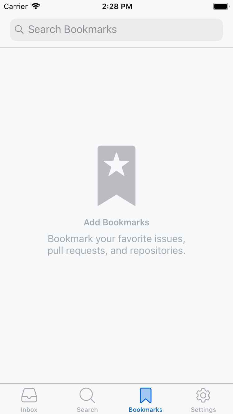 simulator screen shot - iphone 8 - 2018-07-20 at 14 28 17