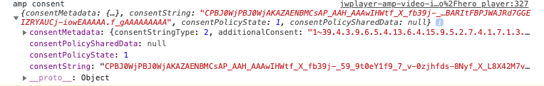 Screenshot 2021-02-05 at 17 57 38
