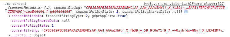 Screenshot 2021-02-05 at 17 56 51