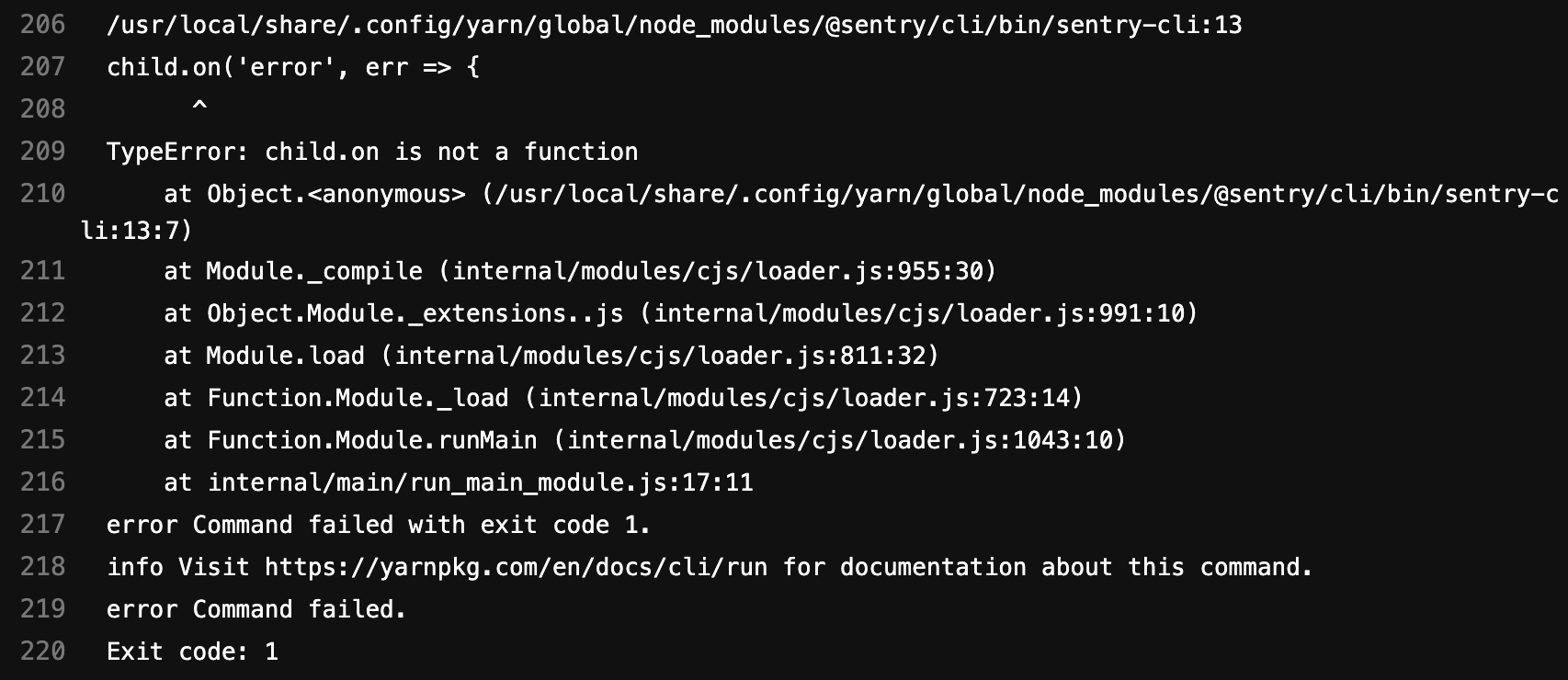 Screenshot 2020-04-22 at 10 55 11