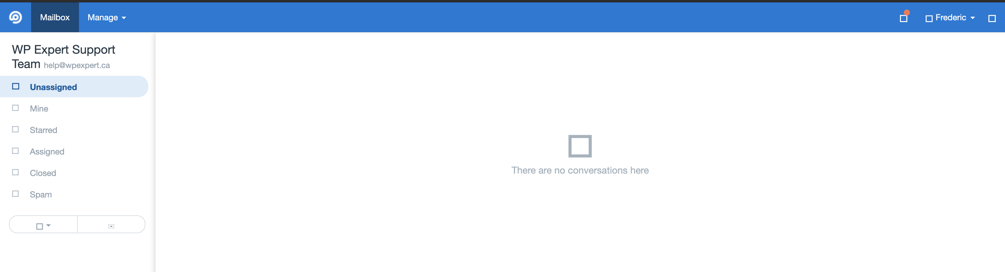 Screen Shot 2019-06-17 at 12 08 30