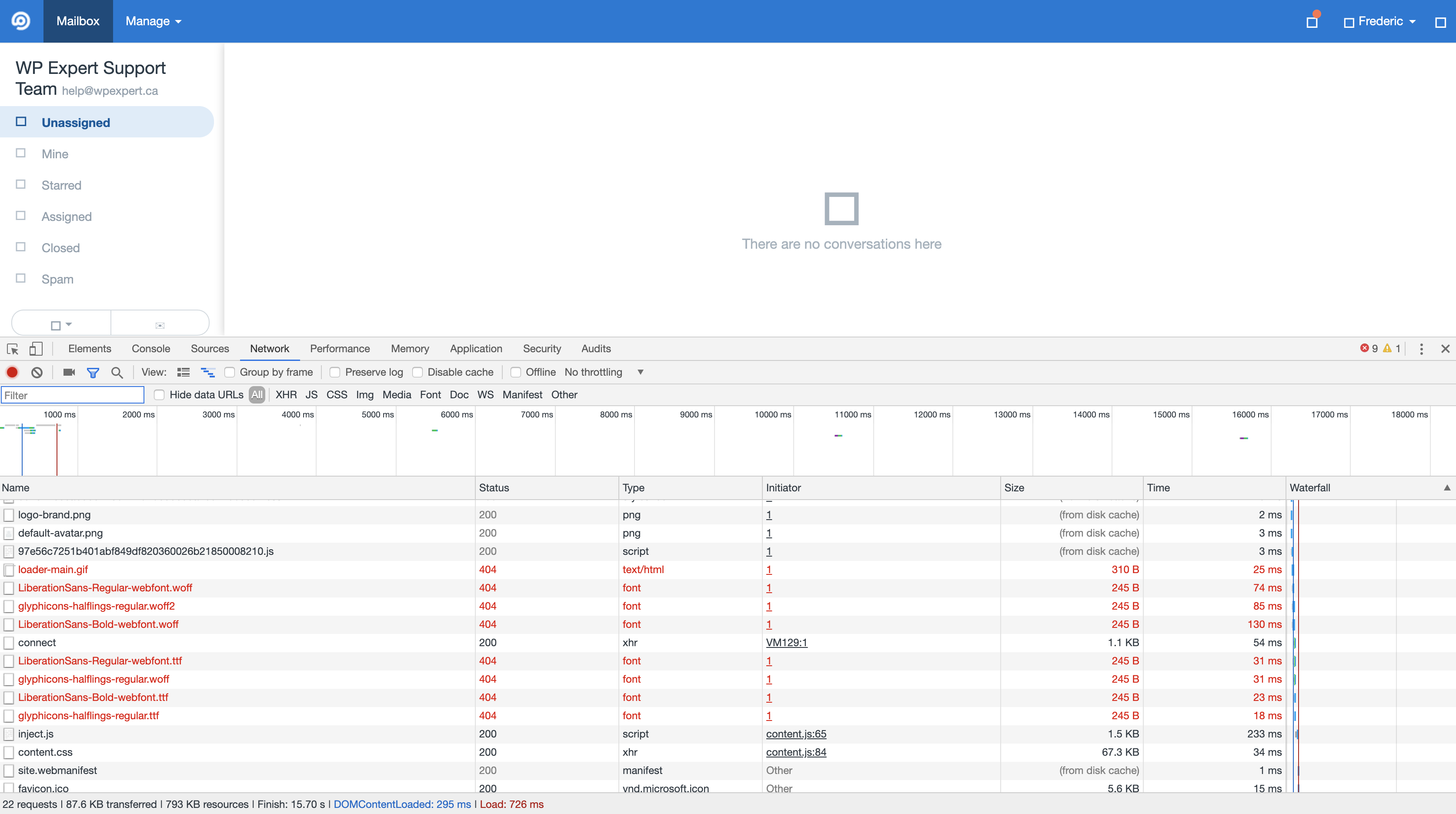 Screen Shot 2019-06-17 at 14 13 35
