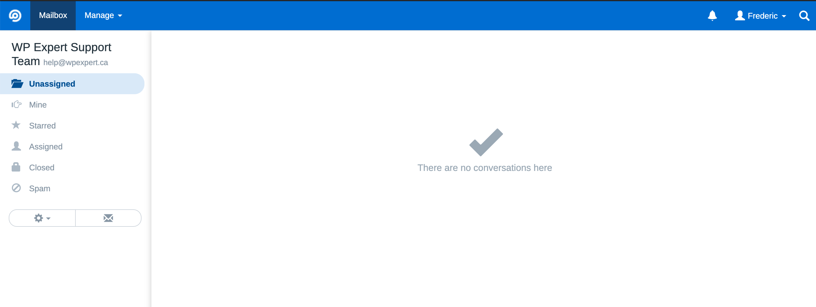Screen Shot 2019-06-18 at 13 51 42