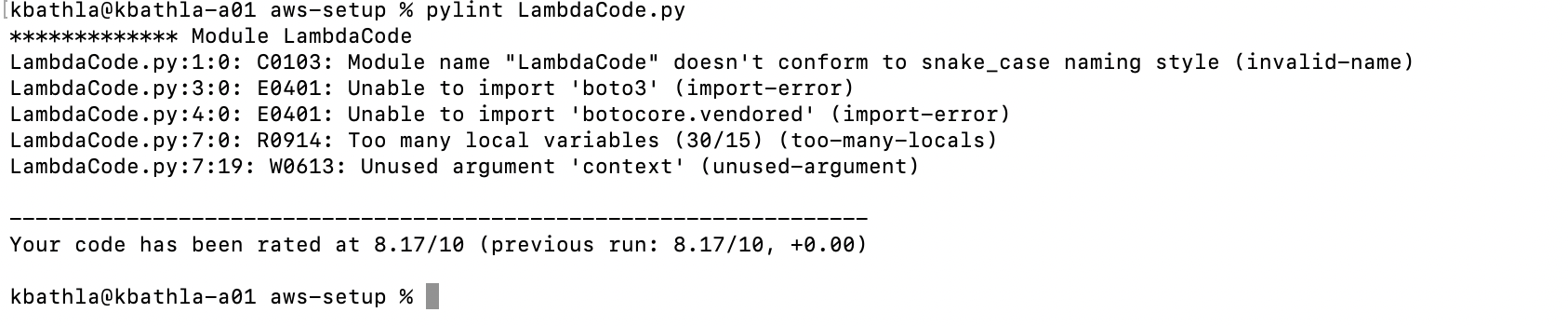 Screenshot 2021-08-17 at 1 20 38 PM