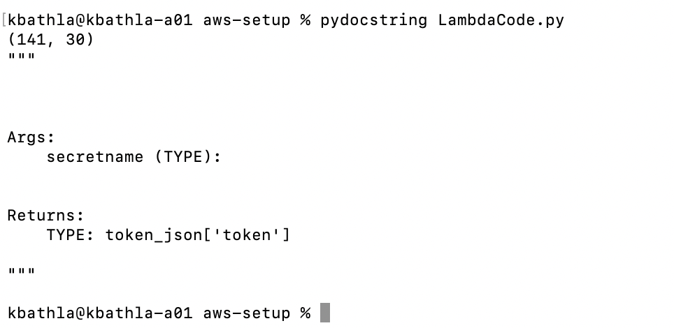 Screenshot 2021-08-17 at 1 24 31 PM
