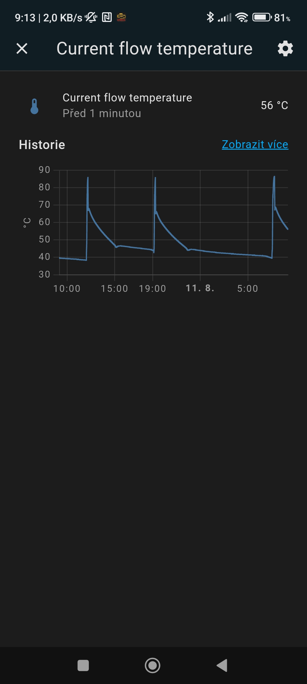 Screenshot_2022-08-11-09-13-07-339_io homeassistant companion android
