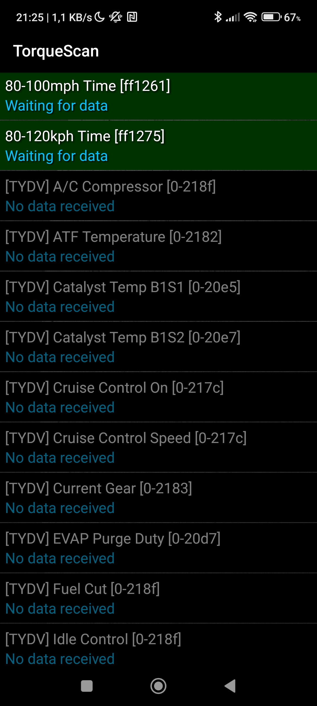 Screenshot_2023-02-18-21-25-37-613_org prowl torquescan