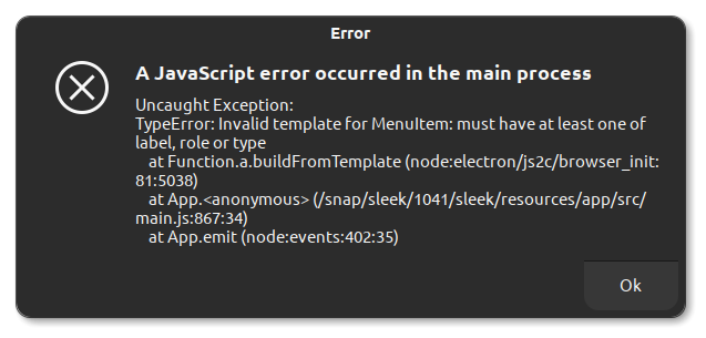 Schermafdruk van 2022-08-04 09-17-43