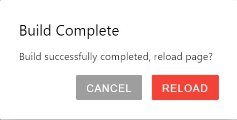 jupyter labextension install failed · Issue #542 · kiteco/issue-tracker ...