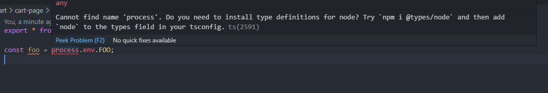 @types/node typings not working · Issue #3743 · nrwl/nx · GitHub