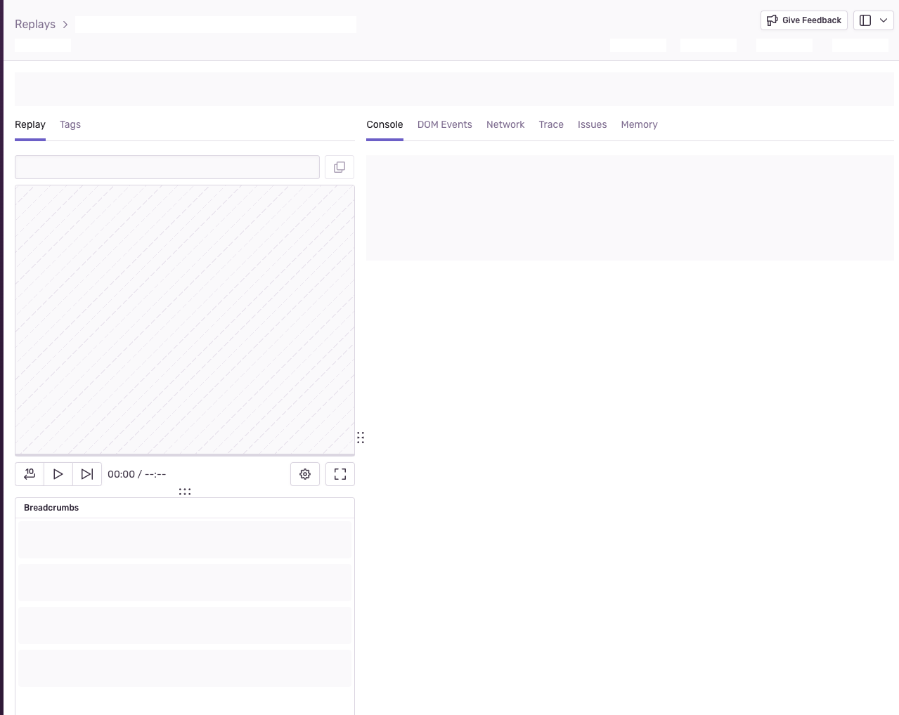 Screen Shot 2022-09-07 at 4 56 35 PM