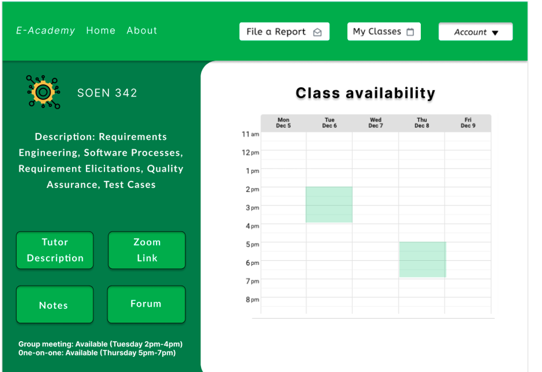 GitHub - imran1289-ah/E-Learning-Platform