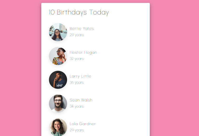 GitHub - kalendaracheal/Robo-Friends: It checks out for my friends ...