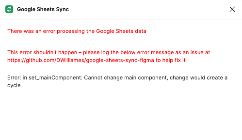 Screenshot 2023-02-13 at 11 25 23 AM