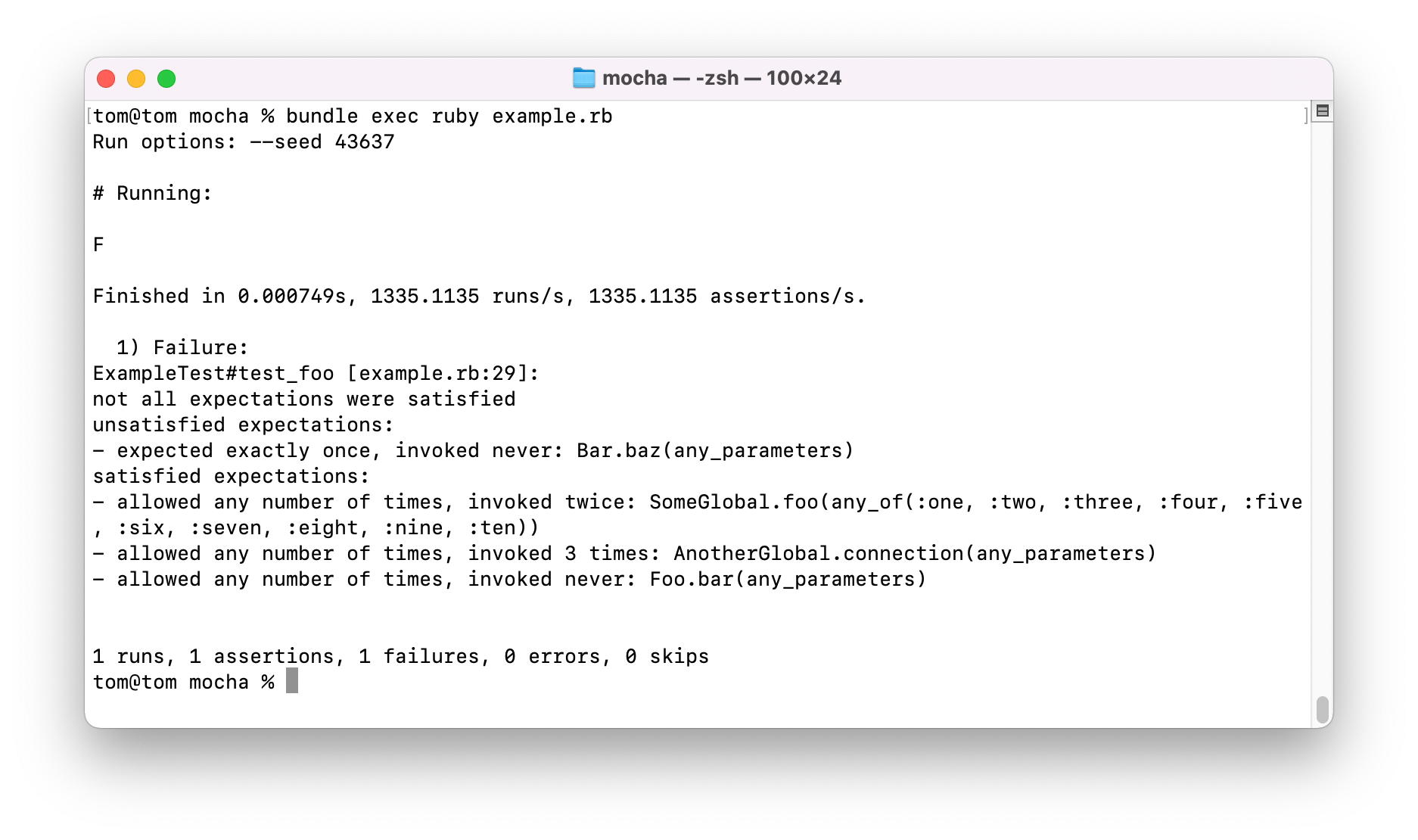 Screenshot 2021-11-11 at 15 35 17