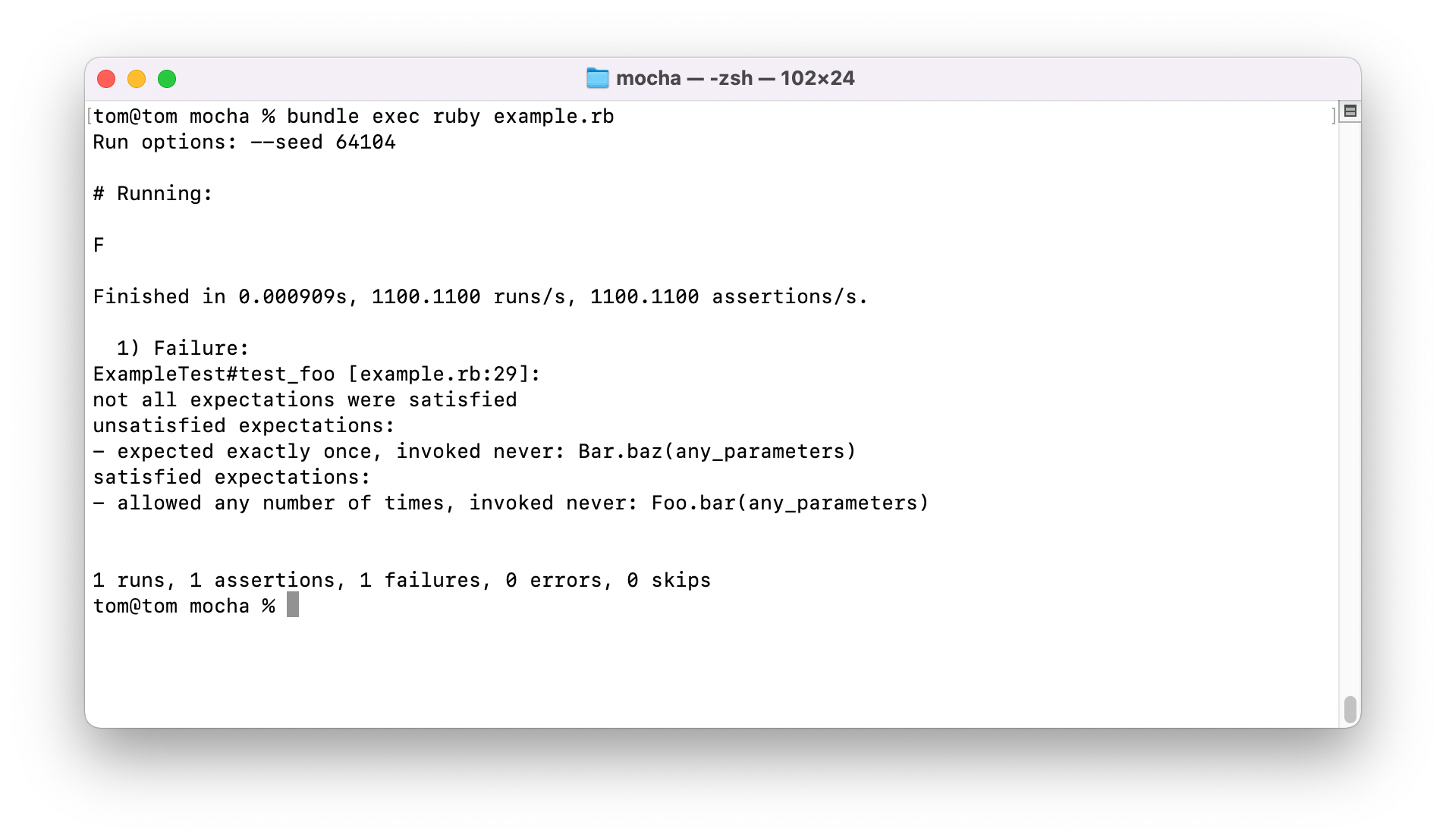 Screenshot 2021-11-11 at 17 46 29
