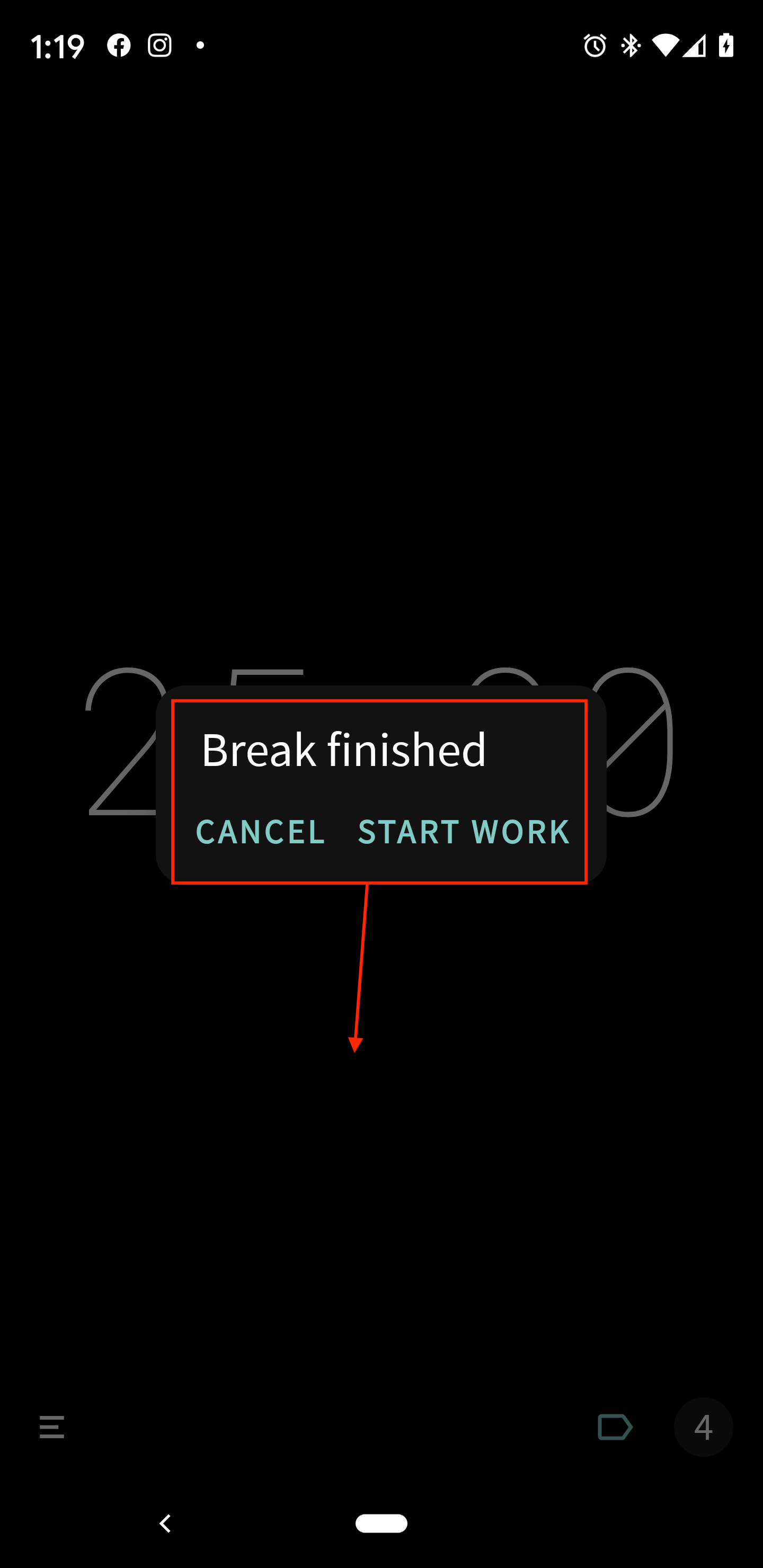 Screenshot_20201018-131954