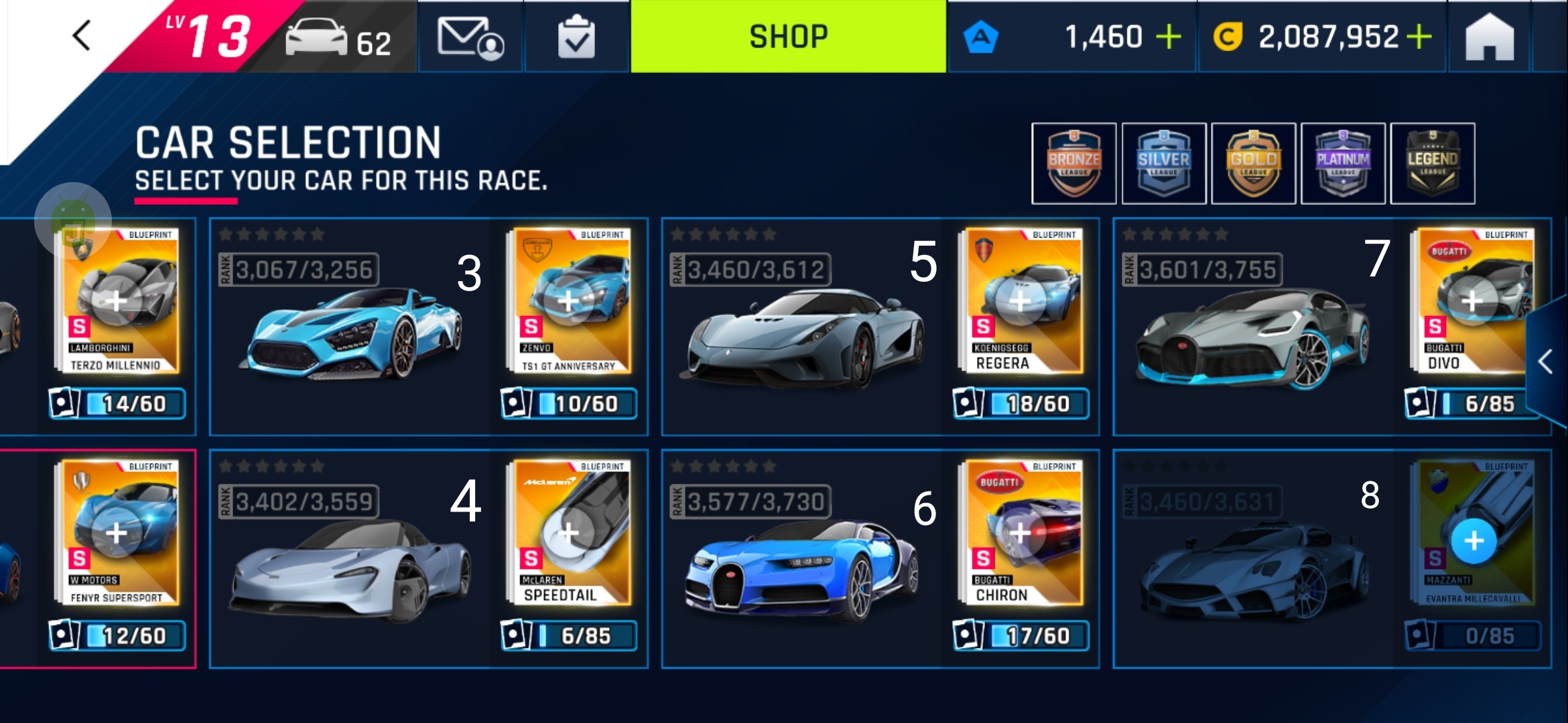 Suggestion · Issue #3 · yaldabaoth444/Asphalt9 · GitHub