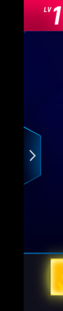 Suggestion · Issue #3 · yaldabaoth444/Asphalt9 · GitHub