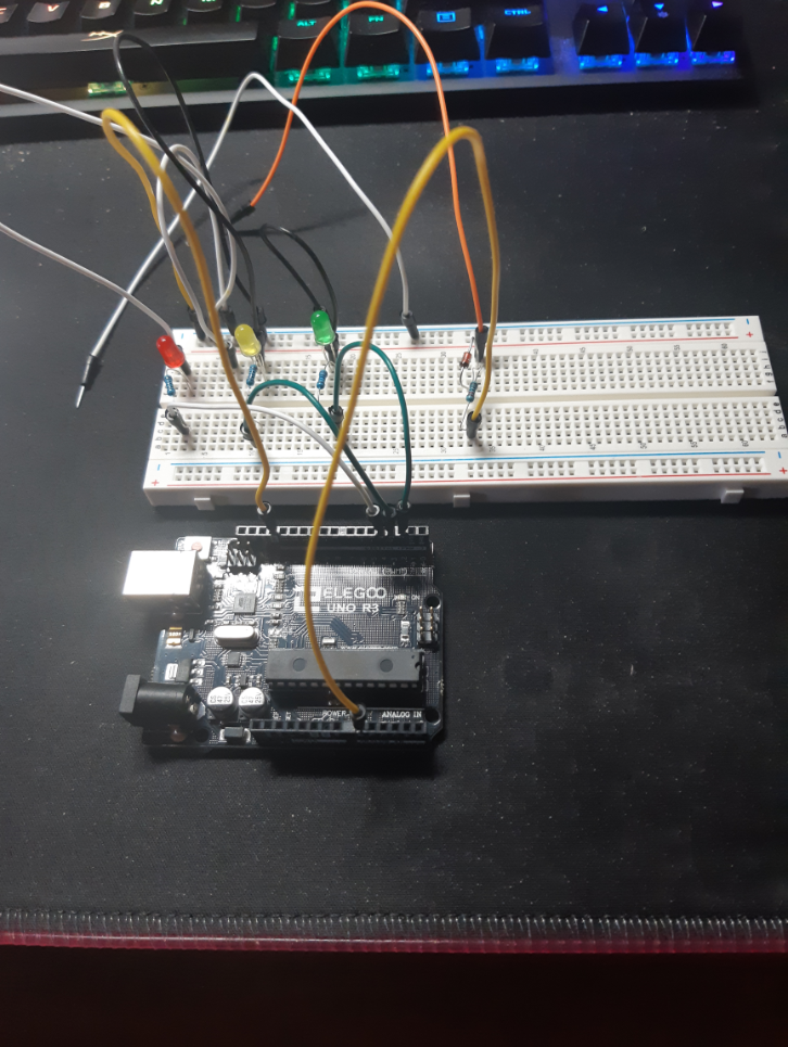 GitHub - JoshuaSiviebadan12/Battery-Tester-Project · GitHub