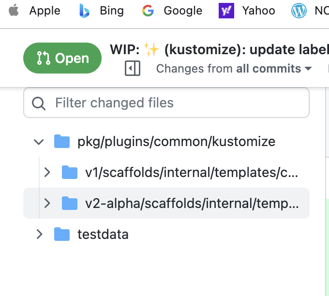 Screenshot 2022-07-13 at 08 39 28
