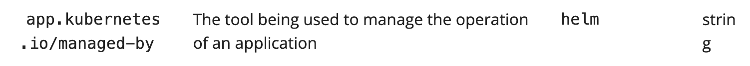 Screenshot 2022-07-13 at 08 48 37