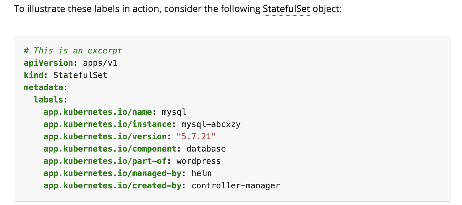 Screenshot 2022-07-13 at 08 48 44