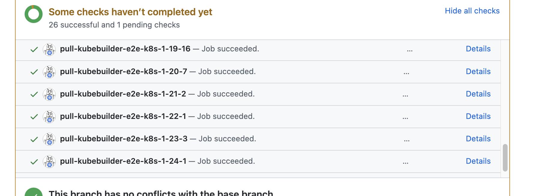 Screenshot 2022-09-10 at 19 45 33