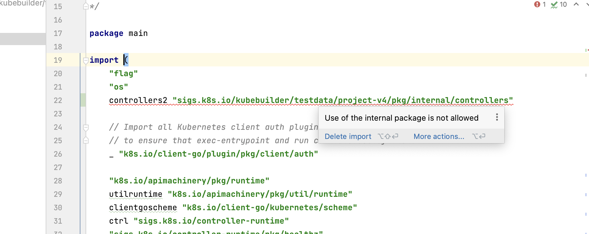 Screenshot 2022-11-25 at 15 09 31