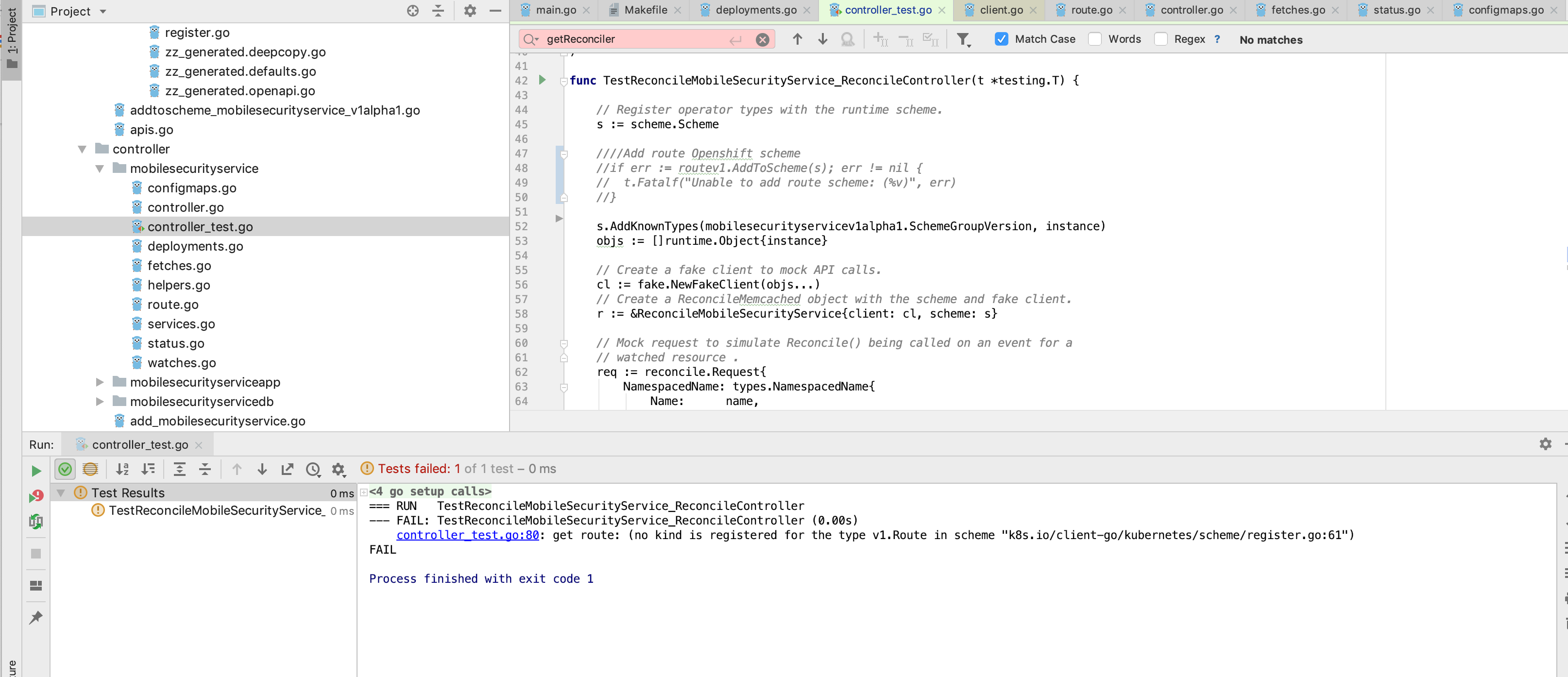 Screenshot 2019-05-14 at 16 14 56