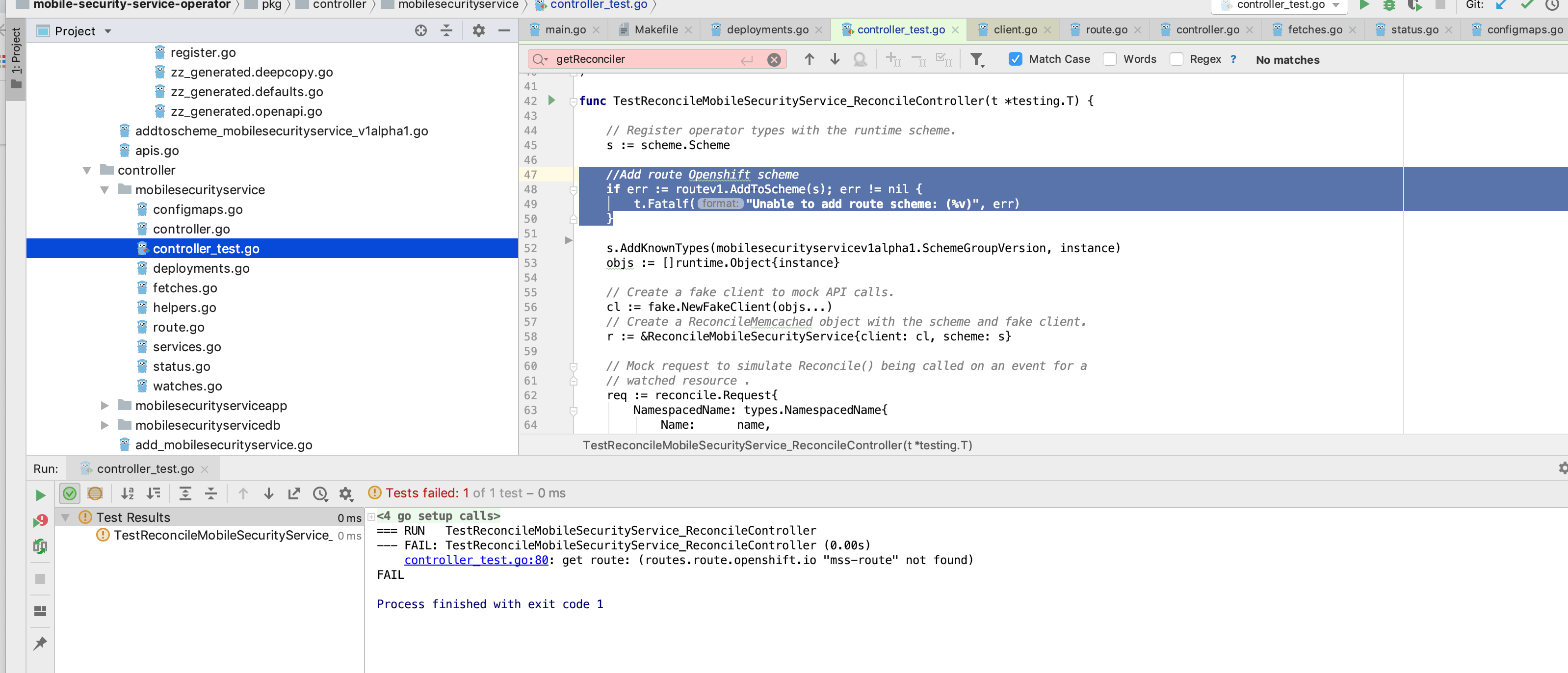 Screenshot 2019-05-14 at 16 16 10