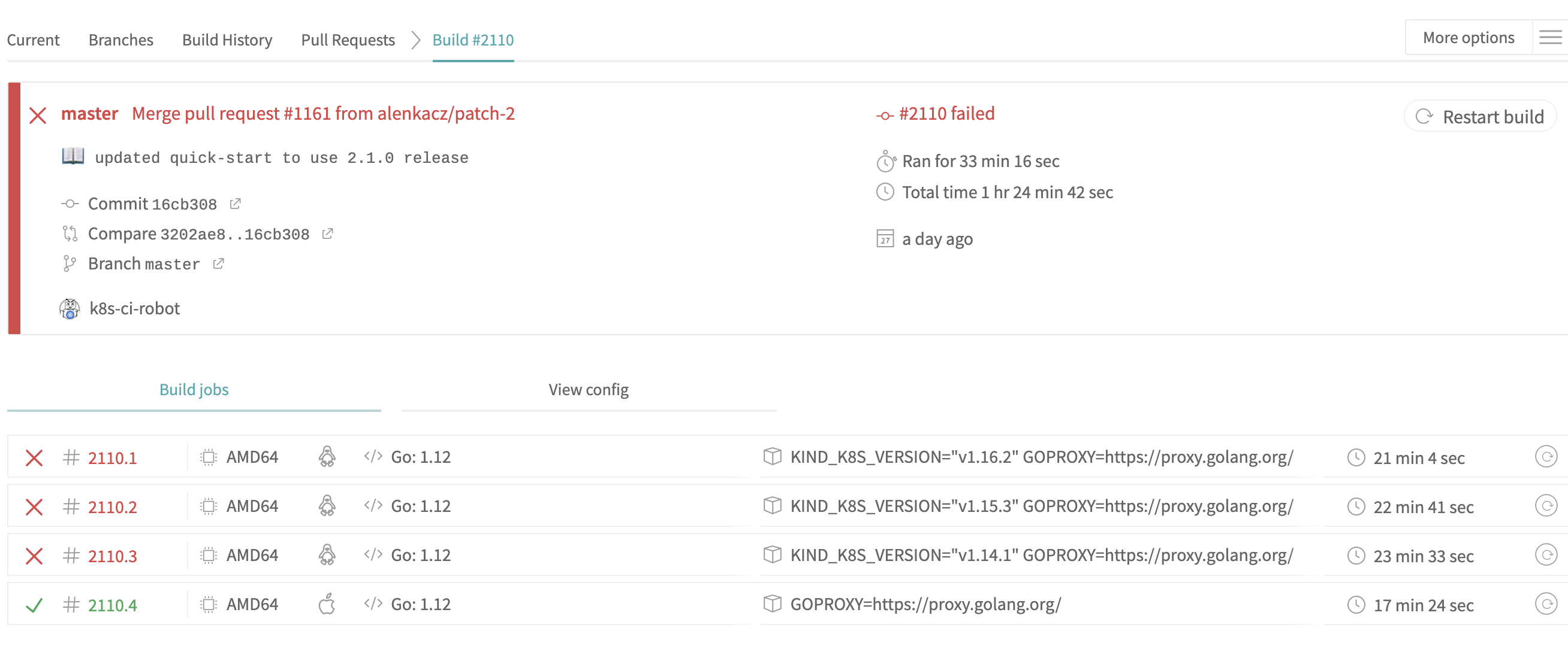 Screenshot 2019-11-10 at 04 06 30