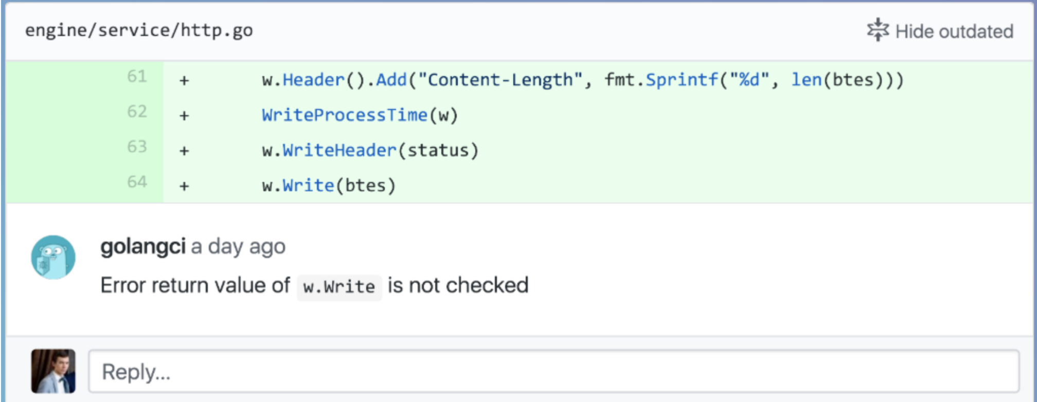 Screenshot 2020-02-12 at 13 50 47
