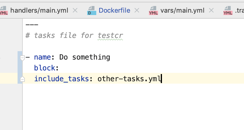 Screenshot 2020-02-13 at 13 40 48