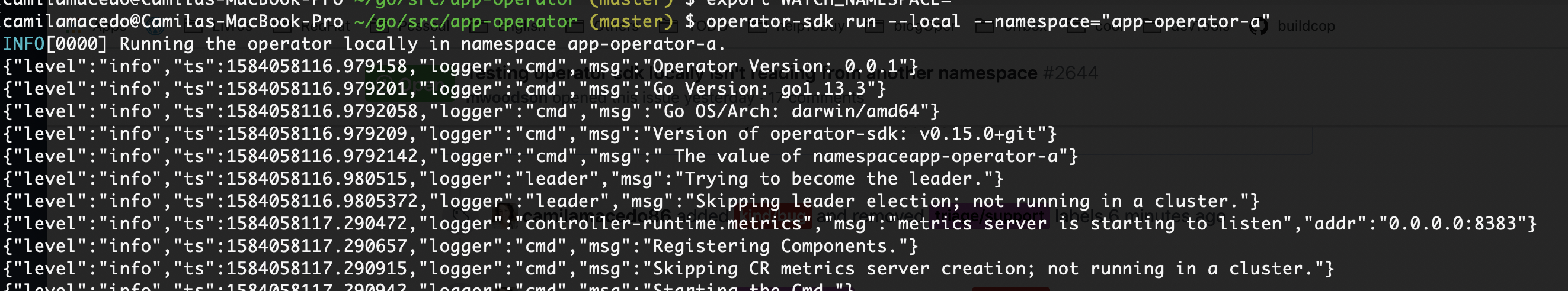 Screenshot 2020-03-13 at 00 17 49