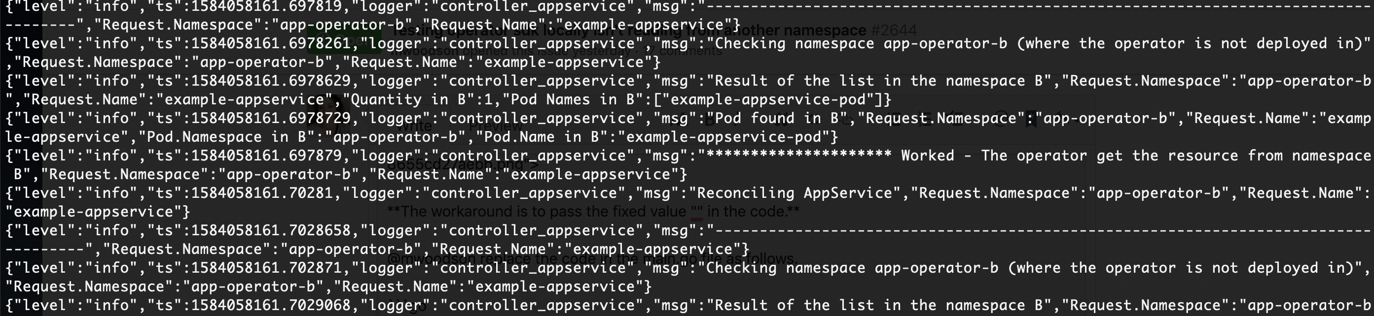 Screenshot 2020-03-13 at 00 21 26
