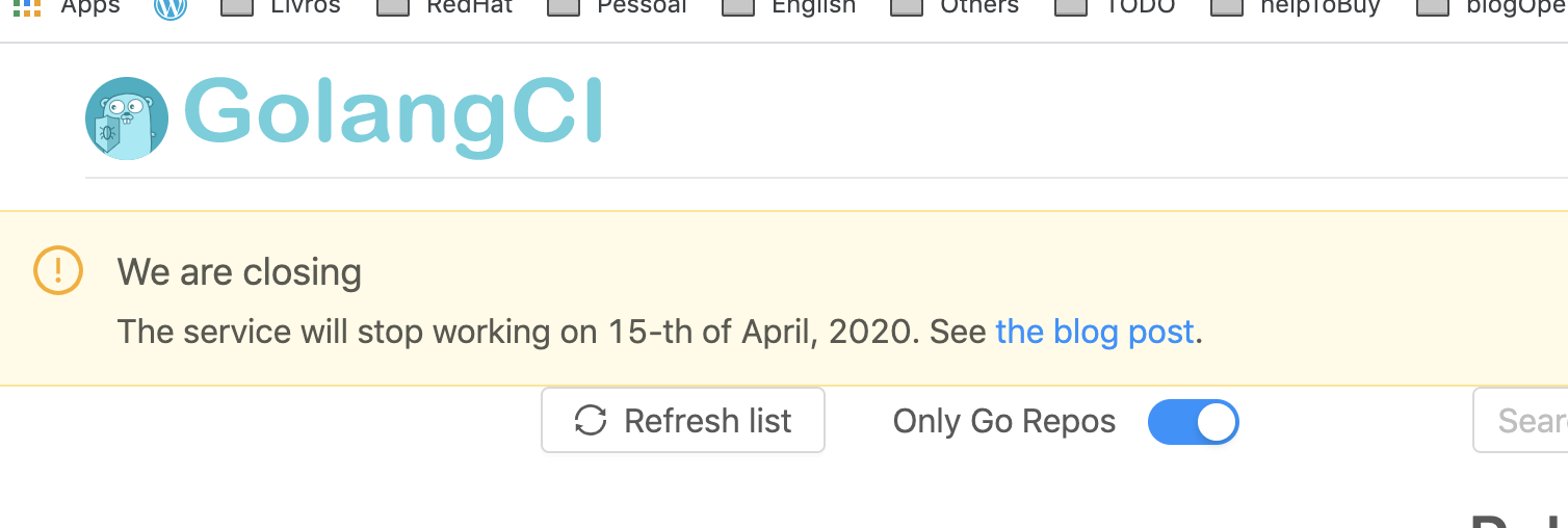 Screenshot 2020-03-14 at 11 37 41
