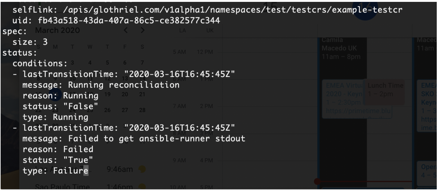 Screenshot 2020-04-06 at 23 17 20