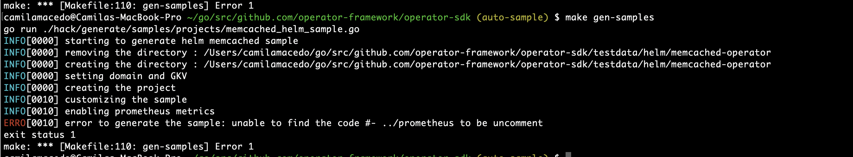 enhancements/enhancements/samples-generation.md at master · operator ...