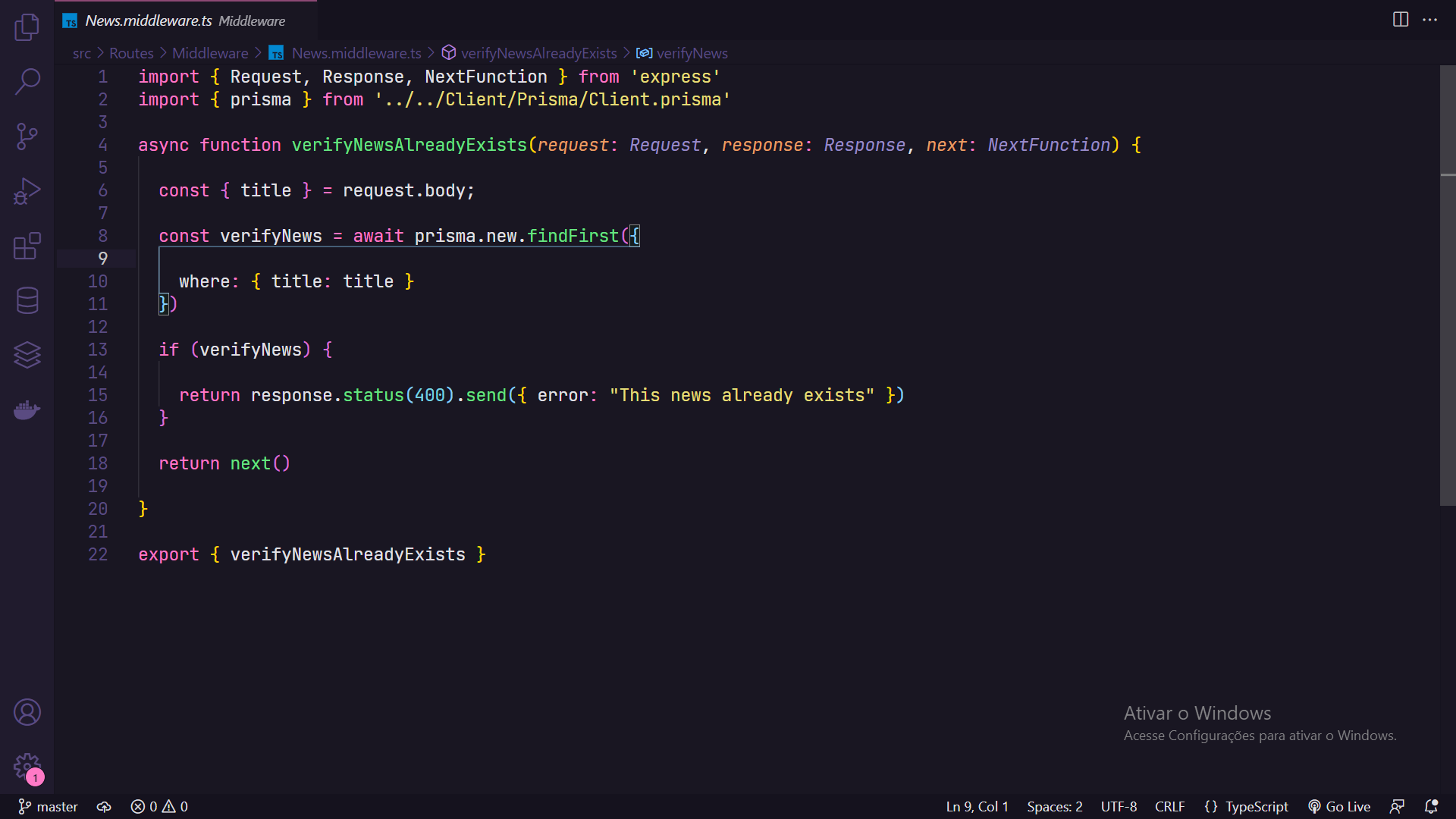 GitHub - guirra-byte/Service_Plan: 🤩 Practical project to practice ...