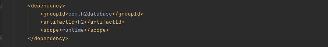 GitHub - MSACoffeeChain/main