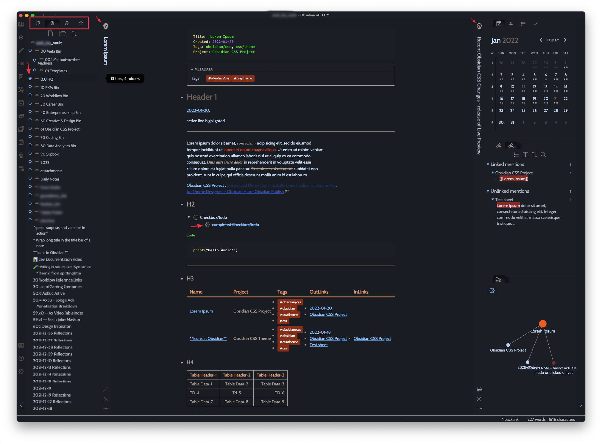 Carpe_Noctem_Screenshot