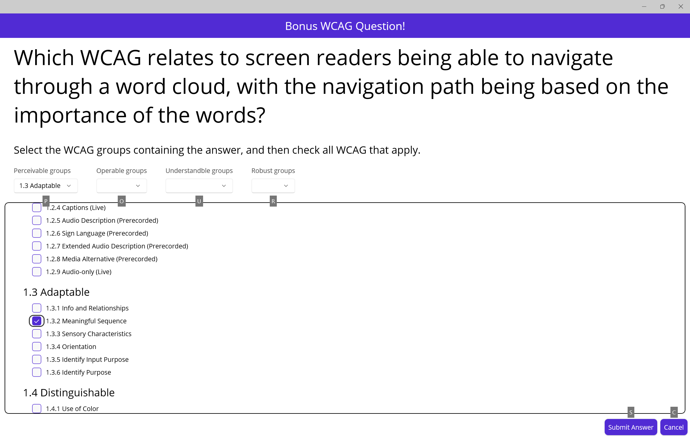 GitHub gbarkerz/GridGames