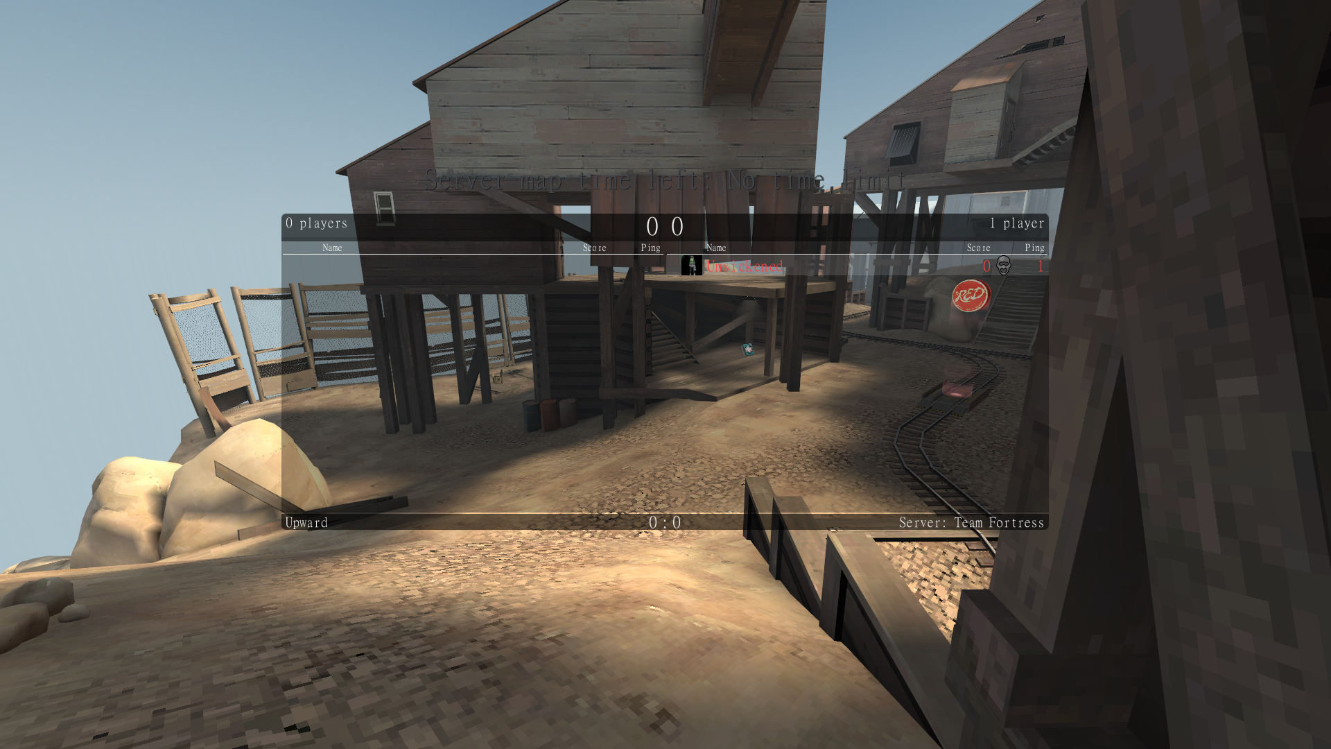 Github Mokila795 Maidcore Brainfog Edit