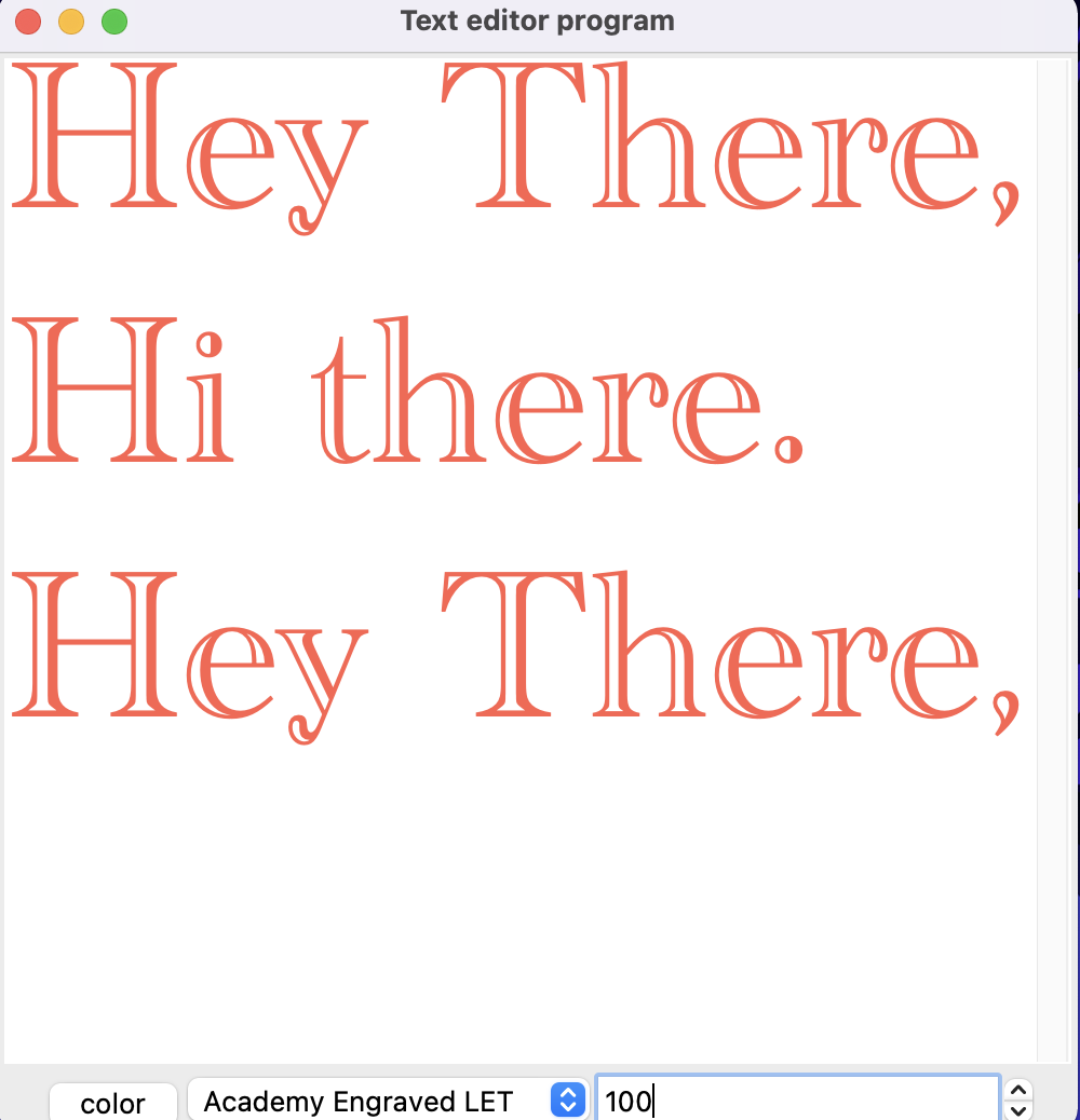 Screenshot 2022-03-07 at 21 09 59