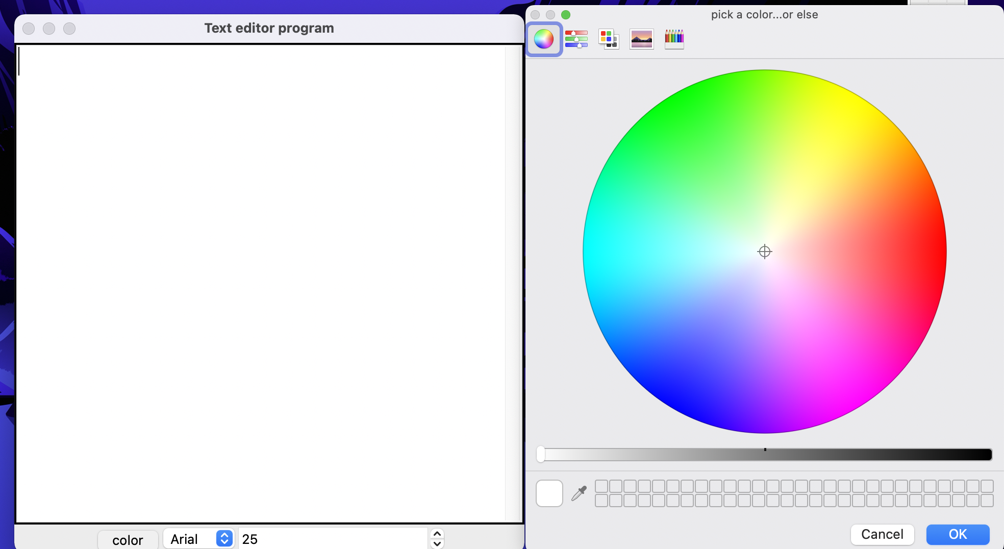 Screenshot 2022-03-07 at 21 25 24