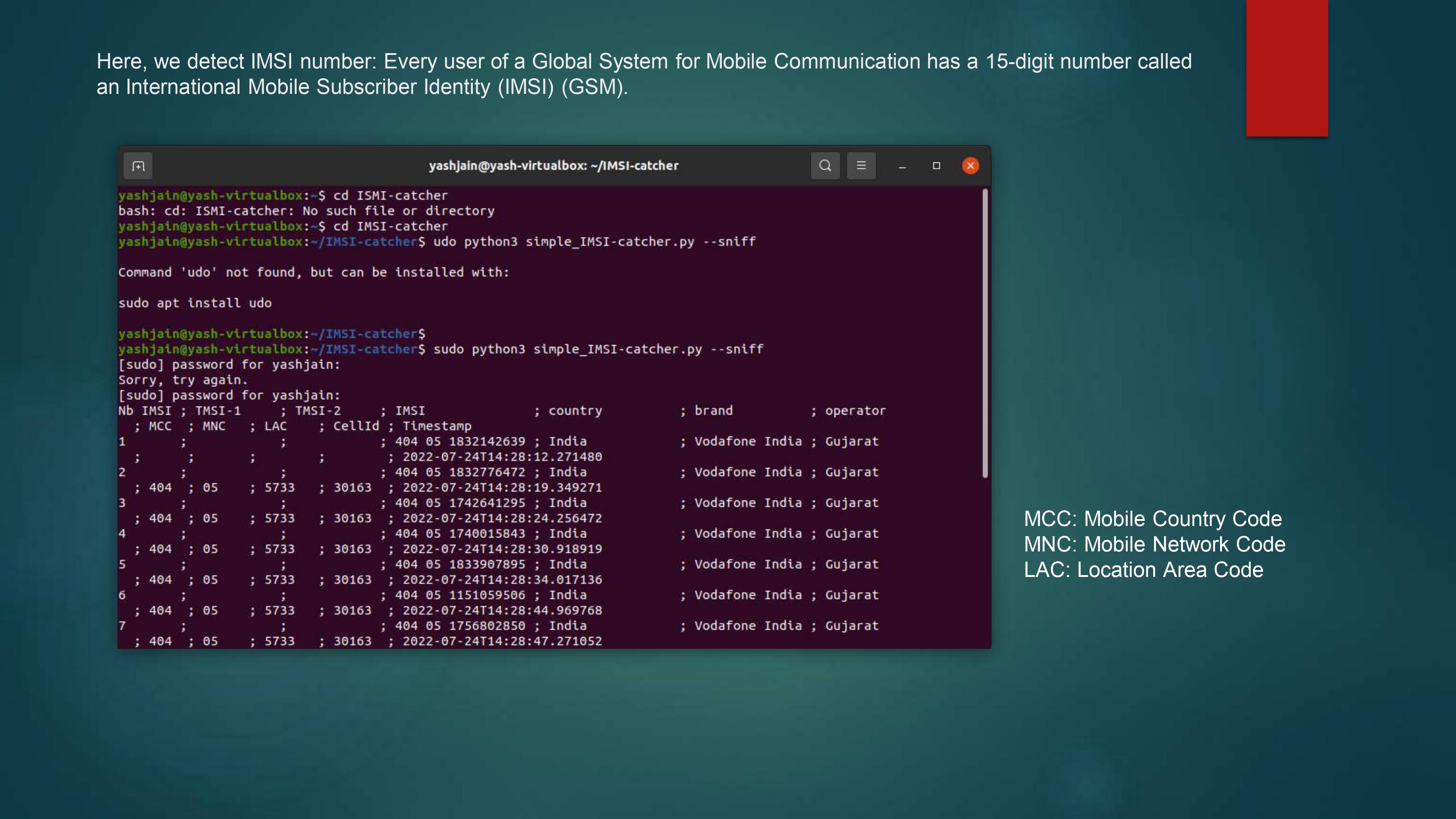 GitHub - Ashishkr05/Software-Defined-Radio · GitHub