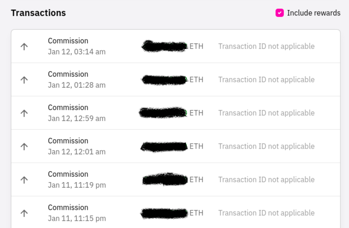 eth