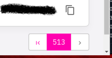 Seite513